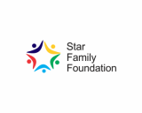 https://www.logocontest.com/public/logoimage/1354343175star family foundation3.png